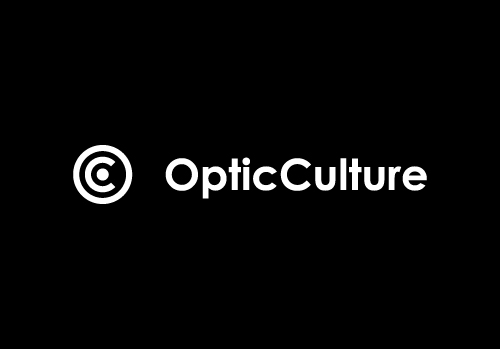 opticculture
