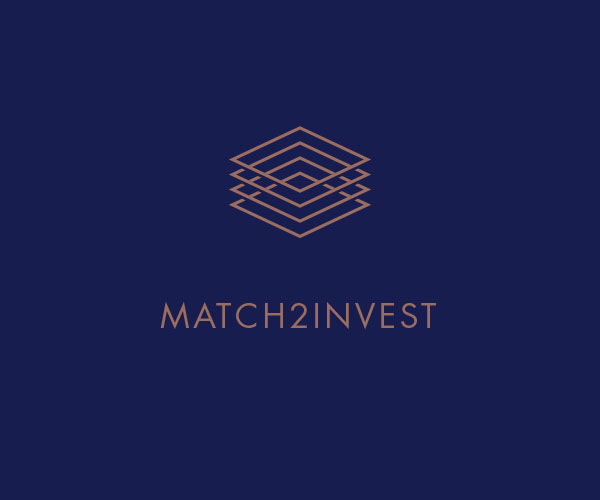 match2invest