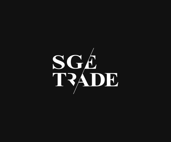 sge-trade
